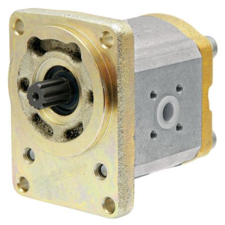 Bosch/Rexroth Pompa zębata, pojedyncza | 0510625015