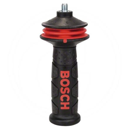 Bosch Uchwyt Vibration Control