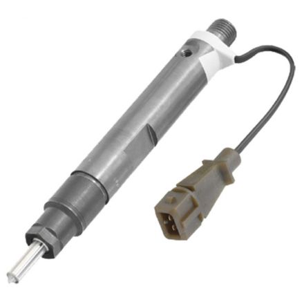 Bosch Unit Injektor | 038 130 073 AQ, -AM, -S, -AG, 038 130 079 DX, -GX