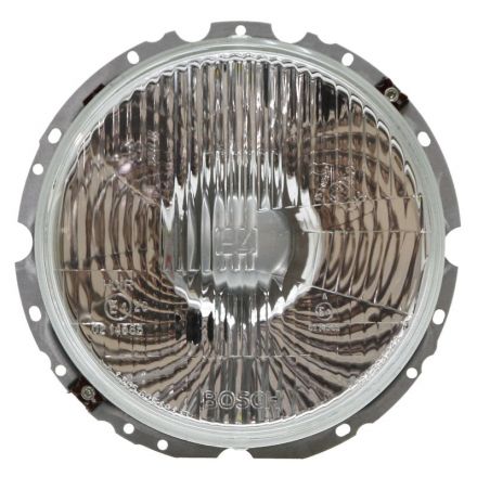 Bosch Wkład reflektora