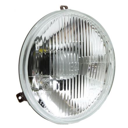 Bosch Wkład reflektora