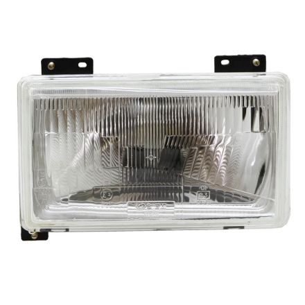 Bosch Wkład reflektora