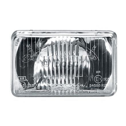 Bosch Wkład reflektora kierunkowego | 1333 291 C 1, 1AB 003 177-001