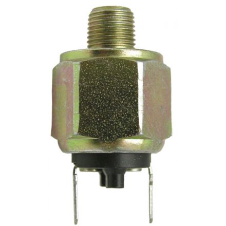 Bosch Włącznik świateł hamowania | AL67715, AL27809, AR86974, AR85759, AR51372, AL17696