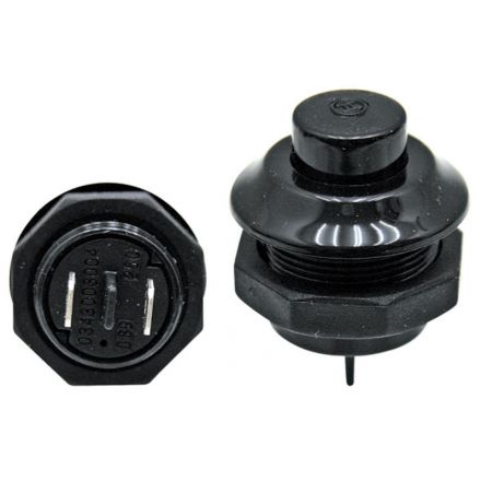 Bosch Włącznik wciskowy / zestyk roboczy