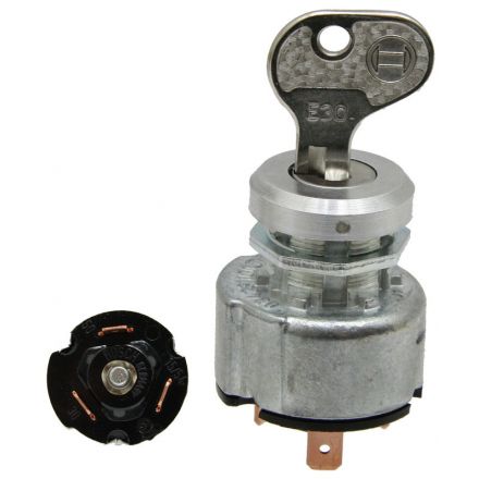 Bosch Włącznik zapłonu