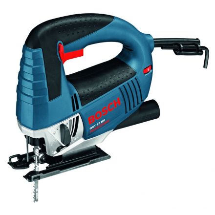 BOSCH Wyrzynarka GST 75 BE