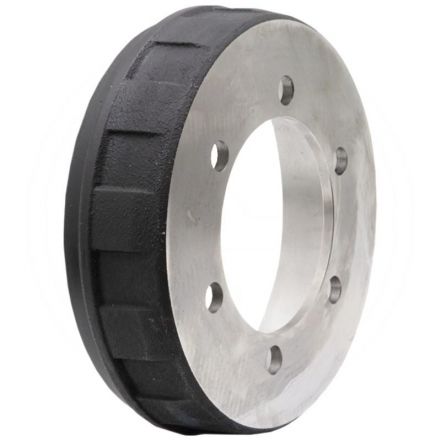 BPW Bęben hamulcowy