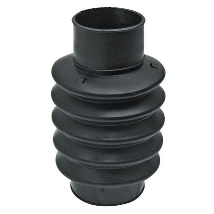 BPW Fahrzeugtechnik Osłona