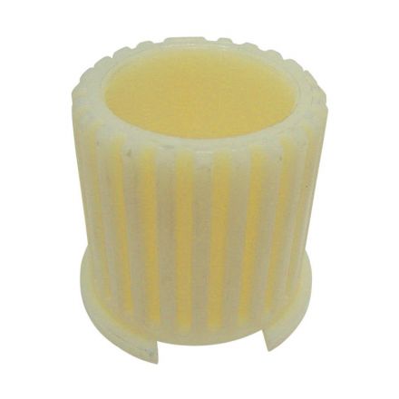 BPW Fahrzeugtechnik Tulejka