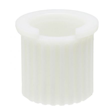 BPW Fahrzeugtechnik Tulejka