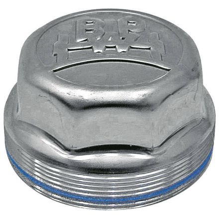 BPW Kapturek smaru | 03.212.22.05.0