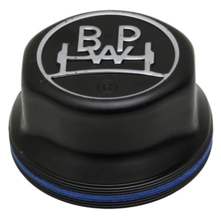 BPW Kapturek smaru | 03.212.23.09.0