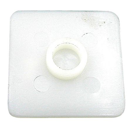 BPW Płytka ślizgowa