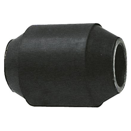 BPW Tuleja metalowo-gumowa