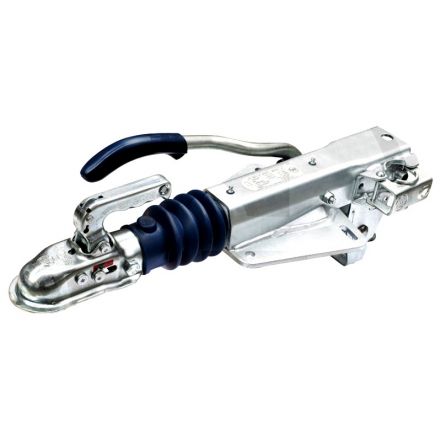 BPW ZAF 2,8-2 | 48.44.581.201