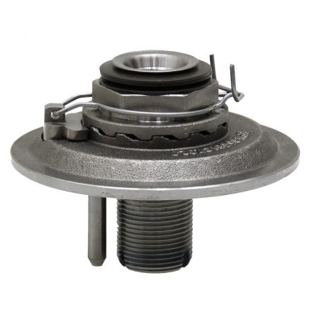 BPW Zestaw naprawczy