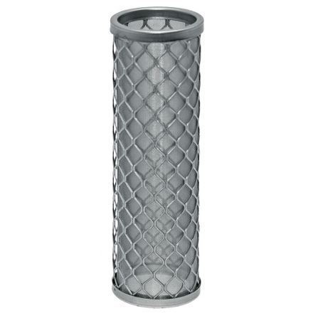 Braglia Wkład filtra | 144.203.11