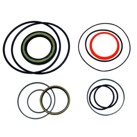 BREVINI Zestaw uszczelek HTS