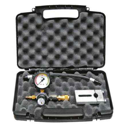 Briggs & Stratton Czujnik spadku ciśnienia