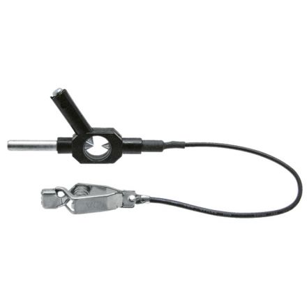 Briggs & Stratton Czujnik zapłonu