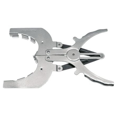 Briggs & Stratton Szczype do pierścieni tłokowych