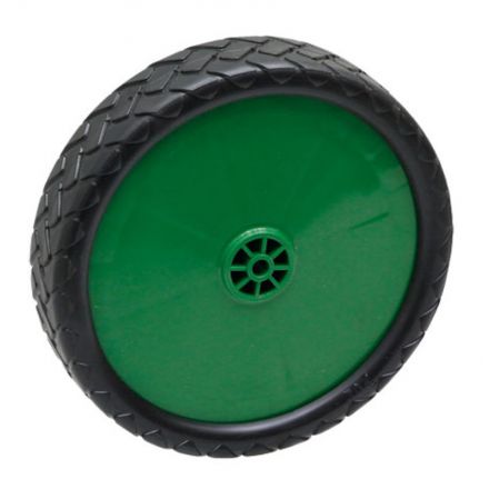 Brill Koło z tworzywa | B10353, 08504