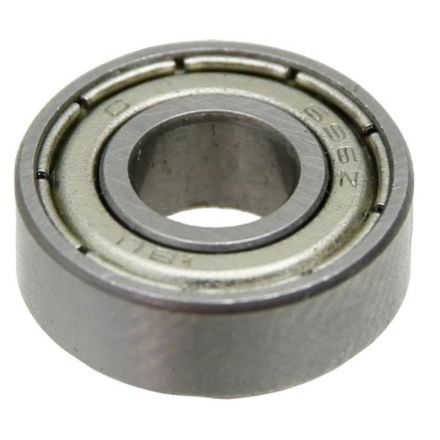 Brill Łożysko | B10666, 10666