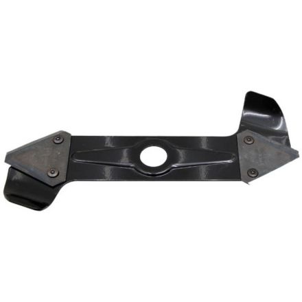 Brill Nóż | B09020, 09020