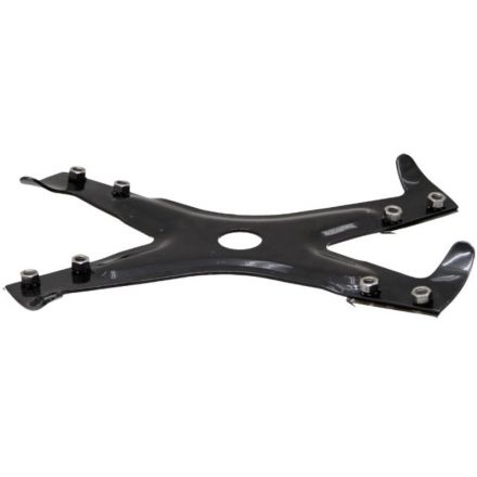 Brill Nóż | B11349, 11345