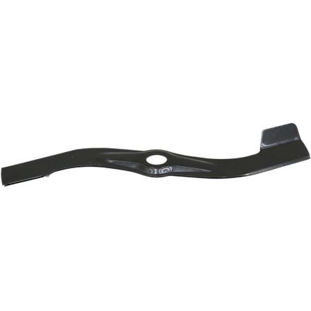 Brill Nóż | B13382, B13381