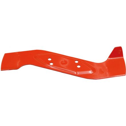 Brill Nóż | B14005, B61604