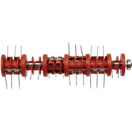 Brill Wałek | B10264, 134079