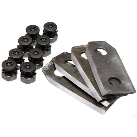 Brill Zestaw noży | BE78964, E78964, 78964, 11353, 4099