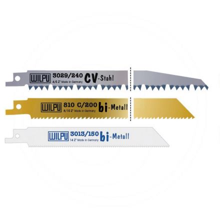  Brzeszczoty - asortyment