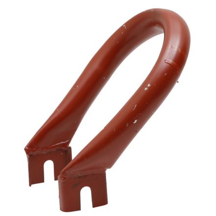 CAPITO Pałąk do przechylania