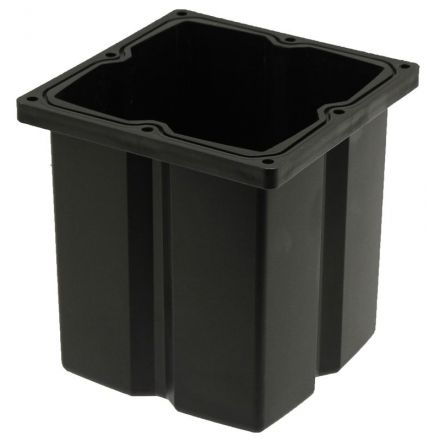 Casappa Zbiornik | C5P