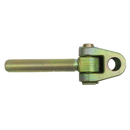 CBM Głowica widełkowa