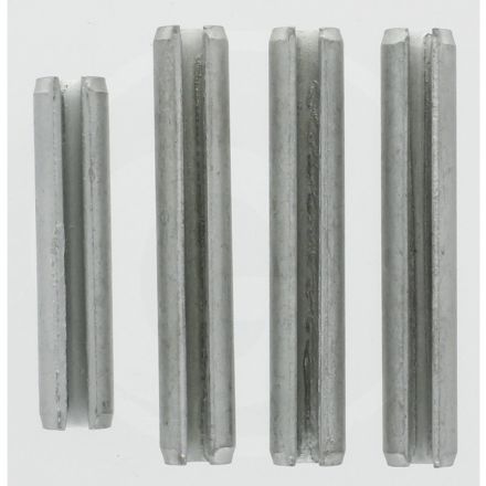 CBM Kołki sprężyste, małe