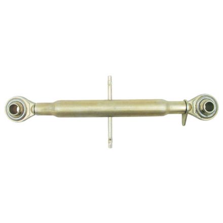 CBM Łącznik górny