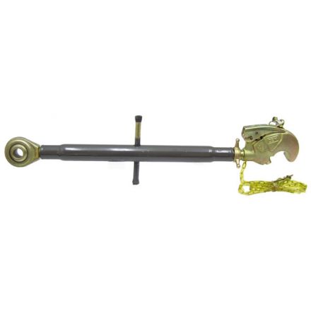 CBM Łącznik górny