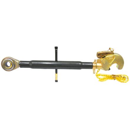 CBM Łącznik górny