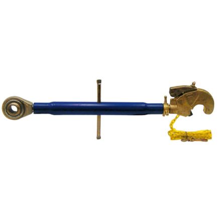 CBM Łącznik górny