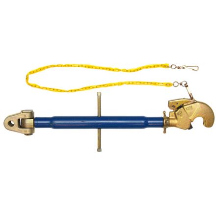 CBM Łącznik górny 7123PGC252522