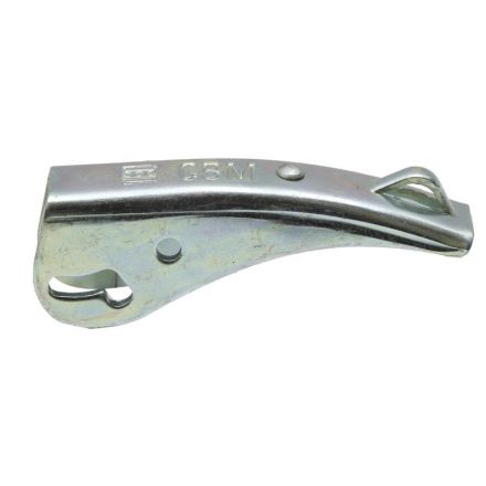 CBM Nakładka naciągowa