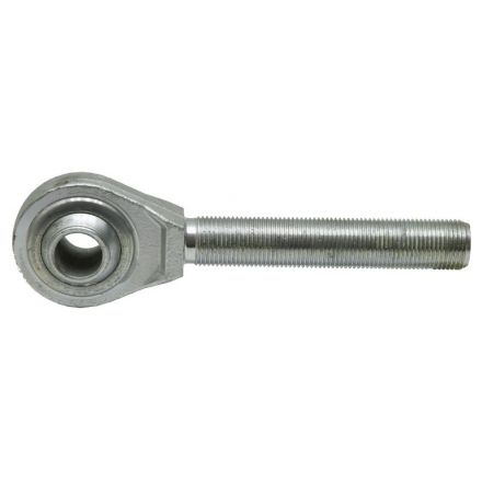 CBM Trzpień gwintowany z główką