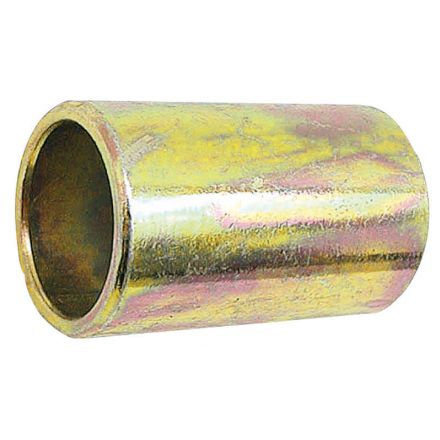 CBM Tuleja redukcyjna