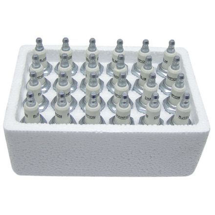 Champion Świeca zapłonowa | RJ19LM