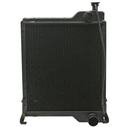 Chłodnica | 84673C6