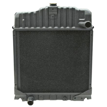 Chłodnica | 1-33-153-218